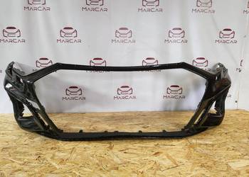 Zderzak Przód Audi A3 8Y S-Line 8Y0807437F