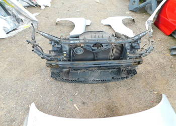 kia ceed pas przedni nr A40225 WYSYŁKA