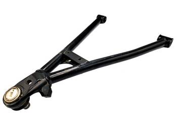 Wahacz przód dół prawy Can-Am Traxter Defender 706203029 używany quadziorek