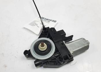 SILNICZEK SZYBY LP DODGE DURANGO III 931401-104