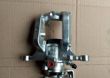 Zacisk Hamulcowy Opel Astra/Cascada/Zafira /Chevrolet Cruze