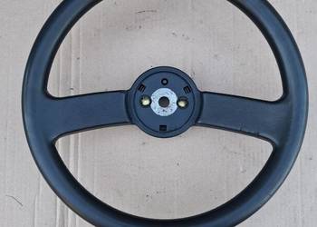 Kierownica Fiat 126p Maluch BIS