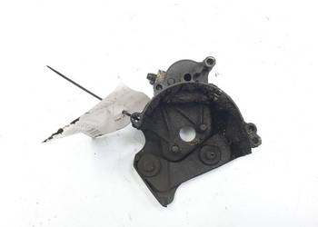 WYSPRZĘGLIK HONDA VFR 800RR