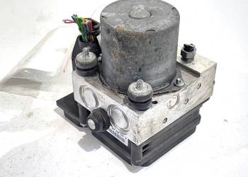 POMPA ABS CITROEN C5 III 9674804480 2.0 163KM