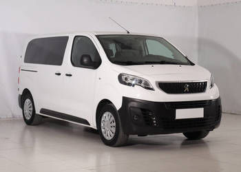 Peugeot Expert 1.6 BlueHDi
