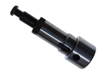 Elementy tłoczące SEkcje DEUTZ HATZ Lombardini Nowe wyprzedaż!