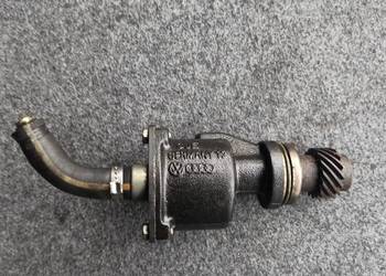 Pompa Vacum 1.9TDI Passat B4 B5 Audi A3 A4 A6 Polo Ibiza Alhambra Golf