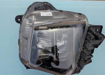 Lampa Hyundai Tucson IV|2023|N792112010|Lewa