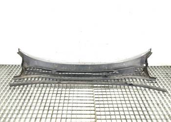 PODSZYBIE OPEL CORSA E 13434158 Hatchback OSŁONA PRZEDNIA