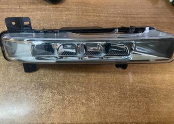 BMW G11 G12 HALOGEN PRAWY DRL 89250241