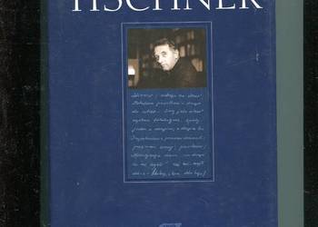 Tischner -Wojciech  Bonowicz