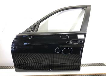 DRZWI LEWY PRZÓD BMW F31 Kombi 12-19
