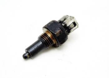 CZUJNIK TEMPERATURY PEUGEOT 1.9D BOXER SCUDO CZUJNIK TEMPERATURY PEUGEOT 1.9D BOXER SCUDO