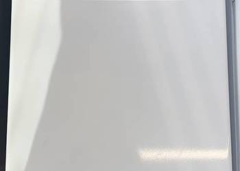 Outlet Agd:Pralka Whirlpool MTDLR65241BS Warszawa