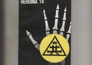 Heroina 74 - Visconsini