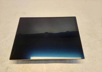 Cherry Jaecoo 7 PHEV 2025r Ekran wyświetlacz nawigacja media 703002234AA