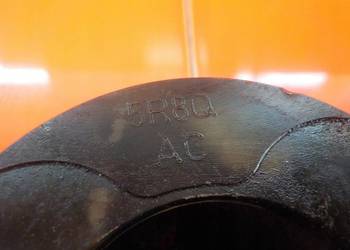 DISCOVERY III SPORT 2.7 TD V6 08r 190KM 276DT pompa wspomagania QVB500660