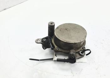 POMPA VACUM PEUGEOT 3008 9673836180