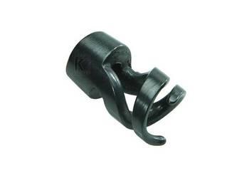 Grajcar Pedersoli cal. 12-20 Grajcar Pedersoli cal. 12-20