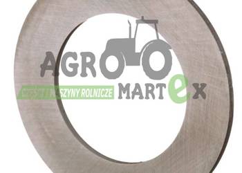 A175396 PODKŁADKA OPOROWA CNH