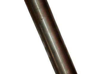 Sworzeń osi przedniej, długośc L-28,5cm.,do Ursus 4512 1684285M1