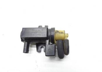 ZAWÓR PODCIŚNIENIA PODCIŚNIENIOWY A0081535428 1.6 CGI MERCEDES W176 W246