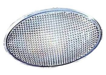 KIERUNKOWSKAZ OPEL MERIVA A 2003 2004 2005 2006 2007 2008 2009 2010