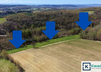 Grunt Lublica 5966m2