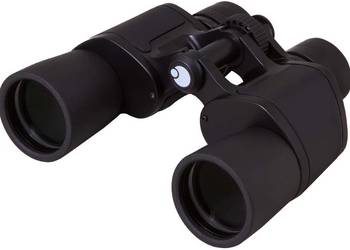 Lornetka Levenhuk Sherman BASE 10x42