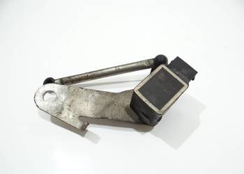 CZUJNIK POZIOMOWANIA ŚWIATEŁ LEWY BMW 5 E60 E61 1093697