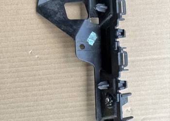 ŚLIZG MOCOWANIE ZDERZAKA PRAWE TRAFIC III 3 622202422R ŚLIZG MOCOWANIE ZDERZAKA PRAWE TRAFIC III 3 622202422R