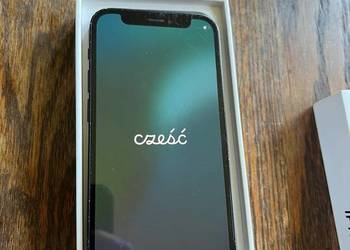 iPhone 13 MINI-128GB