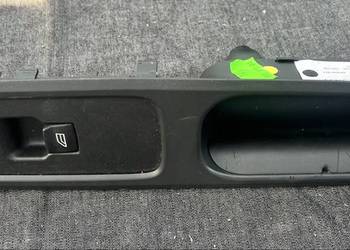 Uchwyt rączka sterownik szyby volvo c70 II