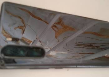 HUAWEI 30 Pro 265 GB