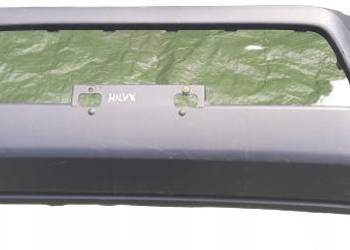 ZDERZAK PRZÓD 52119-0KB70 TOYOTA HILUX LIFT 2015-