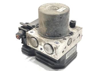 POMPA ABS HYUNDAI VELOSTER 58920-2V200 1.6 140KM 11-17