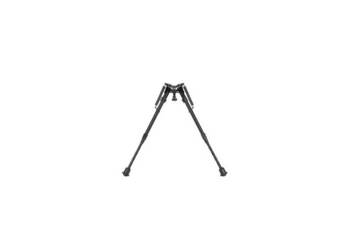 Dwójnóg Bipod stały XLA 9"-13" czarny Caldwell 403215