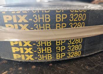 Pas 3B 3280