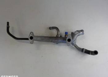 RURA TRÓJNIK MAGISTRALA WODY ALTIMA 2.5 L32 RURA TRÓJNIK MAGISTRALA WODY ALTIMA 2.5 L32