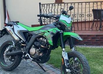 Kl kxe 125/50 2023