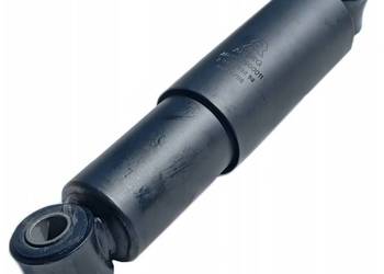 Amortyzator ABERG / WIELTON / SAF 2 376 0030 50
