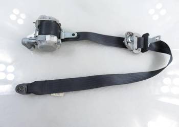 PAS PRAWY PRZEDNI SUZUKI SWIFT III (MZ, EZ) 8492063J1