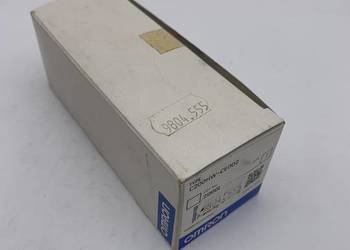 Omron C200H-CE002 Złącze