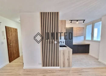 Okolice ul. Wieczystej