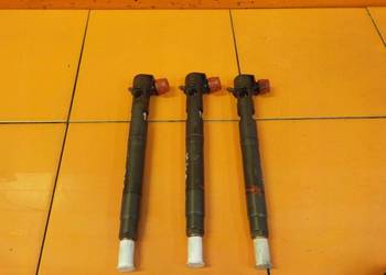 CAPTIVA ANTARA 2.2 VCDI 13r Z22D1 wtrysk wtryskiwacz 28489548 0637LR22R55