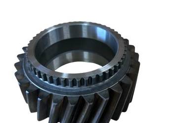 SYNCHRONIZATOR 31/46T - 84212632 CASE IH PUMA 185