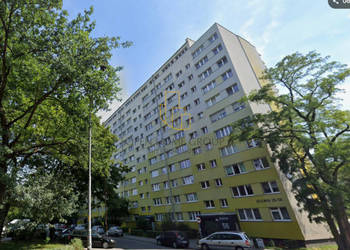 Stylowe 2-pok mieszkanie po generalnym remoncie