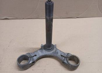 AWO AVO SIMSON dolna półka przedniego zawieszenia 4