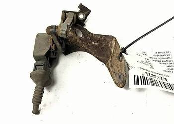 CZUJNIK POZIOMOWANIA VOLKSWAGEN PHAETON 4E0907503C