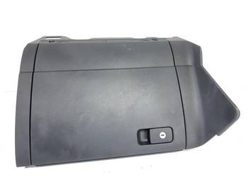 SCHOWEK PASAŻERA VW GOLF VII Kombi 5G1857097AE PÓŁKA